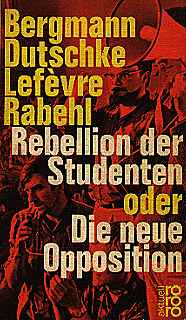 herbert.jpg (10014 Byte)