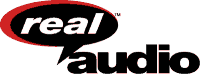RealAudio-Format
