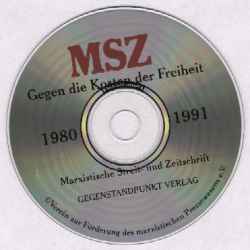 msz.jpg (6352 Byte)