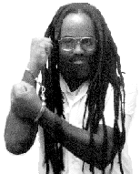 mumia.gif (9729 Byte)