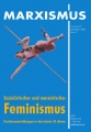 Sozialistischer und marxistischer Feminismus